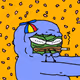 477