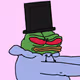1064