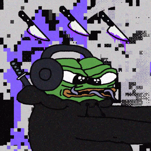 Item #399 Media