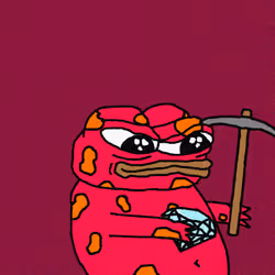 789