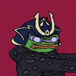 Bomefer #3976
