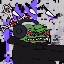2137