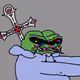 765