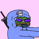 883