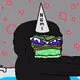 2611