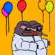 1335