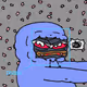 2561
