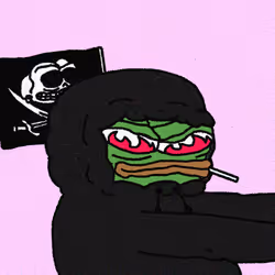 463