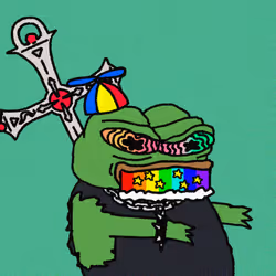 4171