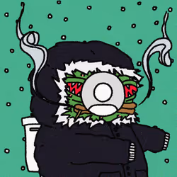 338