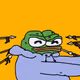 4054
