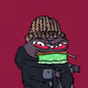 822