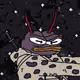 2351