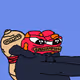 1532