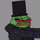 2036