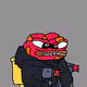 2870