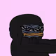 4042