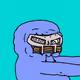 2227