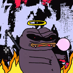 764