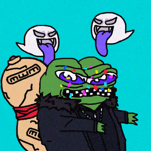 Bomefers