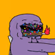 2438