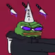 3062