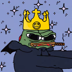 3198