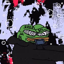 2355