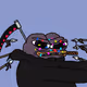 933