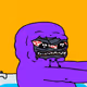3775