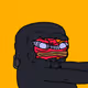 712