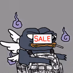 2760