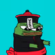 245