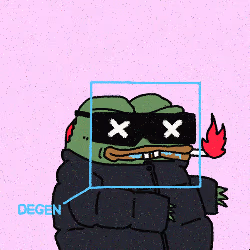 Bomefers