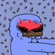 3304