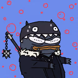 2411