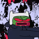 815