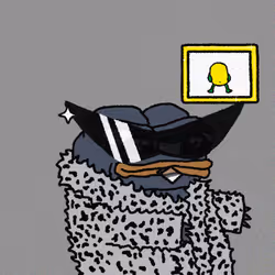 1470