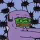 4034