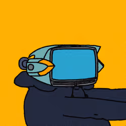 3351