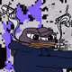 3481