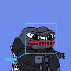 Item Media