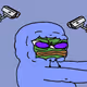 30