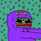 4096