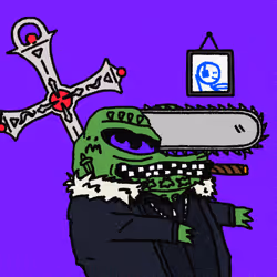 3679