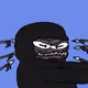 2822