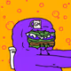 2239