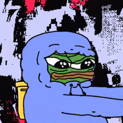 Bomefer #2921