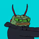 2769