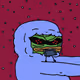 4242